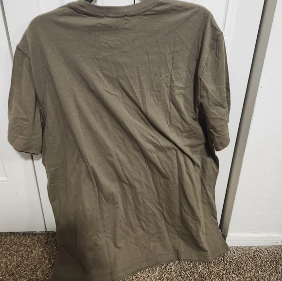 Express - Picture 3 of 3